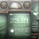 Illustration for article titled emPipClock/em Has You Duck-and-Covered in Case of Apocalypse